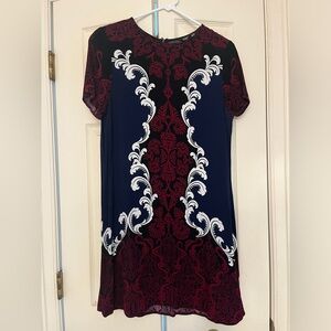 Express Dress - Size Small - fits like a M!